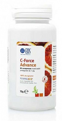 c-force-advance_530_L_1.jpg