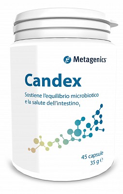 candex1.jpg