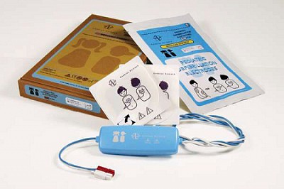 cardiac_science_pediatric.jpg