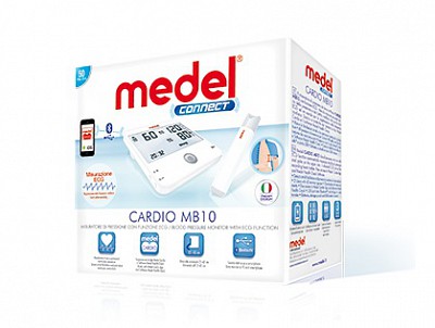 cardio-mb10-3.jpg