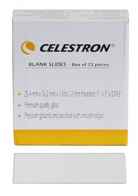 celestron_72pc_blank_slides_44416_600x480.png