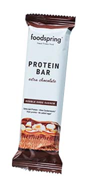 choco_bar_pdp-3_1xdxx.jpg