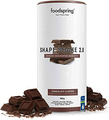 cioccolatoshapexx.jpg