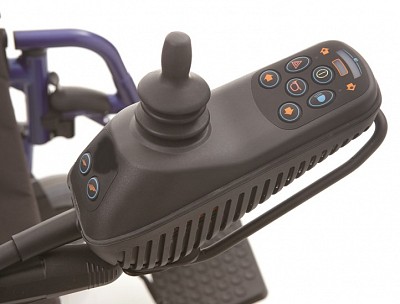cmr902_1.jpg