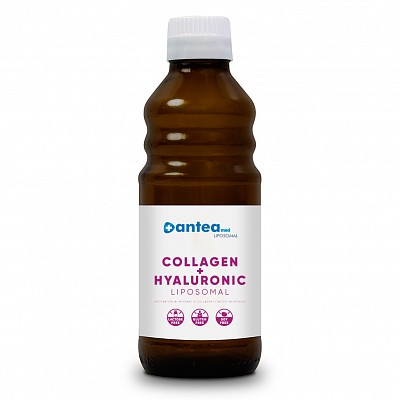 collagen+hyaluronic-bottiglia.jpg