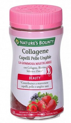 collagene-capelli-pelle-unghie-gommose-.jpg