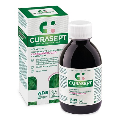 collutorio-curasept-astringente.jpg