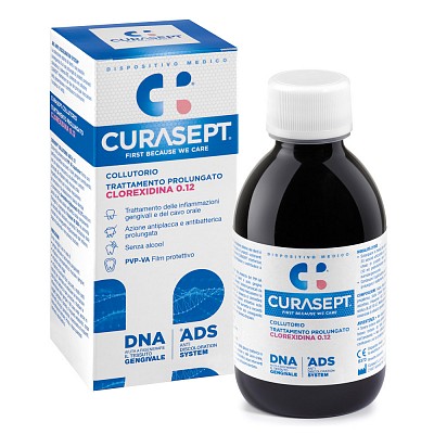 collutorio-curasept-dna-012_ce.jpg