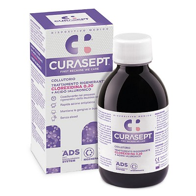 collutorio-curasept-rigenerante.jpg