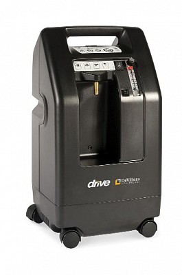 concentratore-di-ossigeno-compact-525.jpg