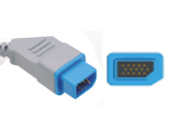 connex_45.jpg