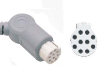 connex_70.jpg
