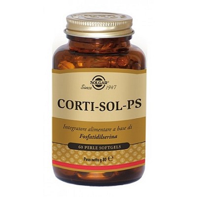 cortisolps.jpg