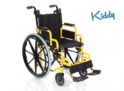 cp880-35_kiddy.jpg