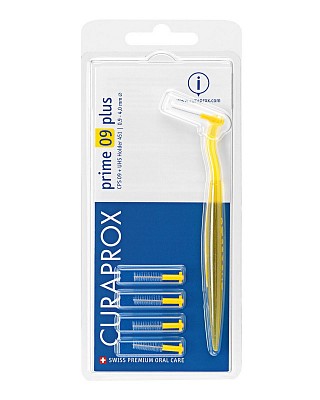 cps-09-prime-plus-gelb.jpg