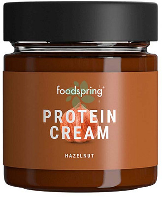 creamnocciola1x.jpg