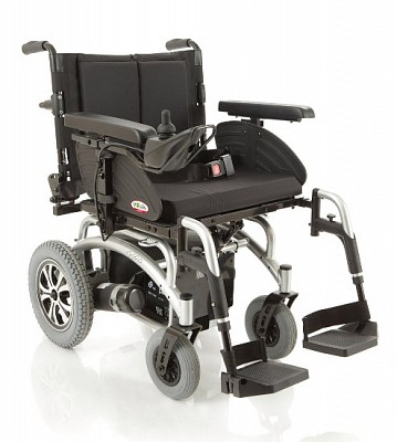 cs810.jpg