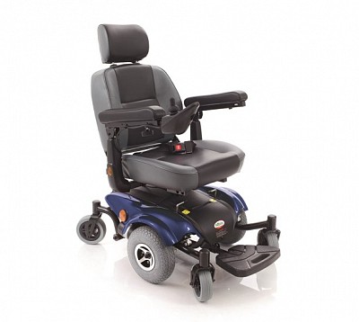 cs930_blu.jpg