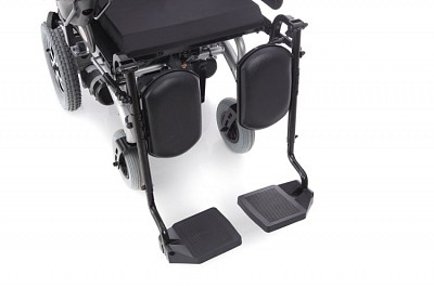 csr529d.jpg