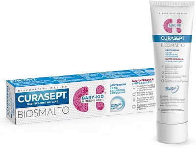 curasept-biosmalto-carie-abrasione-erosione-dentifricio-baby-senza-fluoro.jpg