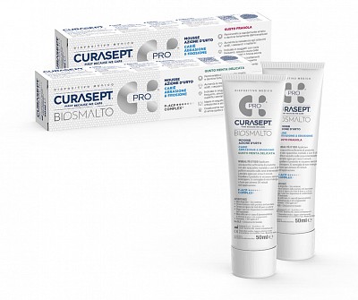 curasept-biosmalto-carie-abrasione-erosione-mousse-azione-d-urto-domiciliare.jpg