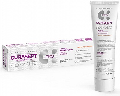 curasept-biosmalto-denti-sensibili-moussexx.jpg