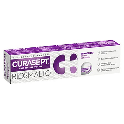 curasept-biosmalto-denti-sensibili_0.jpg