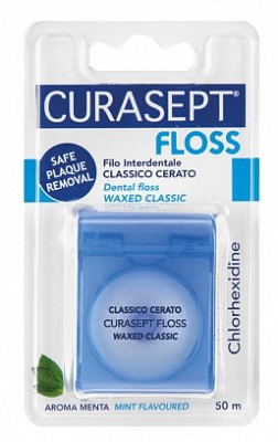curasept-classic-floss-cerato-clorexidina.jpg