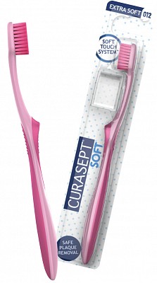 curasept-extrasoft-012-blister.jpg