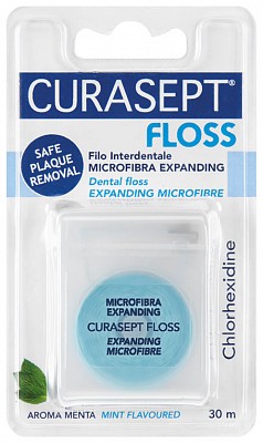 curasept-floss-microfibra-expanding-prodotto.jpg