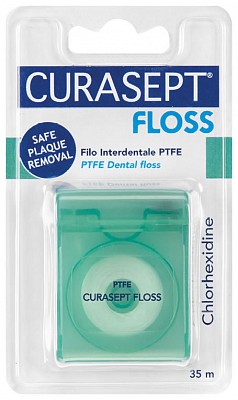 curasept-floss-ptfe-prodotto.jpg
