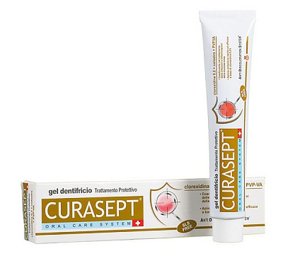 curasept-gel-protettivo_1.jpg