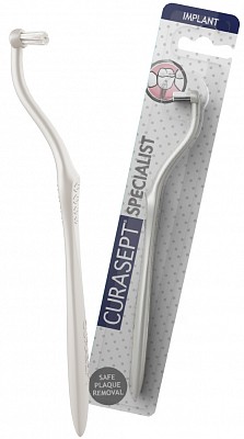 curasept-specialist-implant-blister.jpg