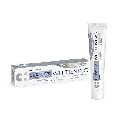 curasept-whitening-dentifricio-2020.jpg