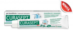 curasept_ads_dentifricio_astringente_1_300x300.jpg