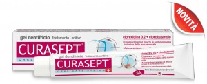 curasept_ads_dentifricio_lenitivo_1_300x300.jpg
