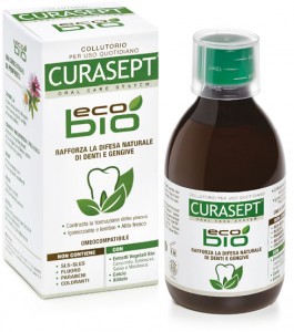 curasept_ecobio_collutorio_pack_1_300x300.jpg