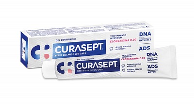 dentifricio-curasept-dna-020.jpg