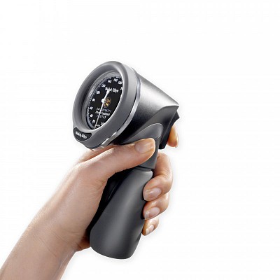 ds66-013001ds66gaugeonly.jpg