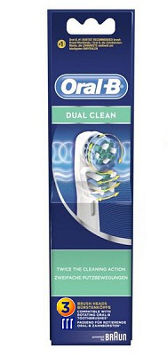 dual_clean_oralb2.jpg