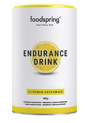 endursprlim.jpeg