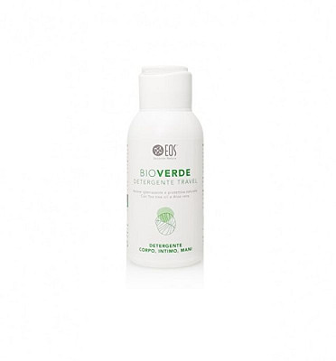 eos-bioverde-detergente-travel-copro-intimo-e-mani-100ml-1-1622121047.jpg