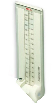 erkameter-3000-SCALASOLO.jpg