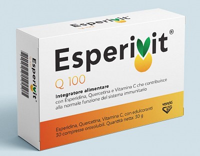 esperiv1.jpg