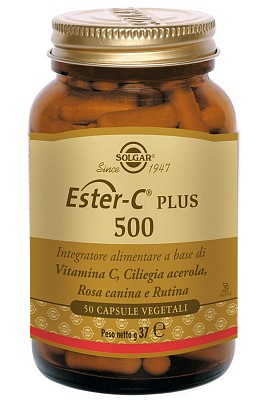 esterc-plus-500.jpg