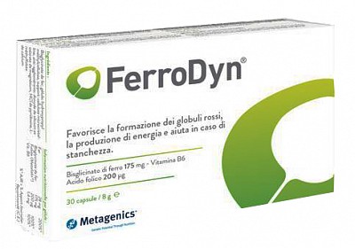ferrodyn-30cps.jpg
