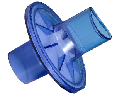 filtriantibactanatomicox-3.jpg