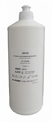 g016(1).jpg