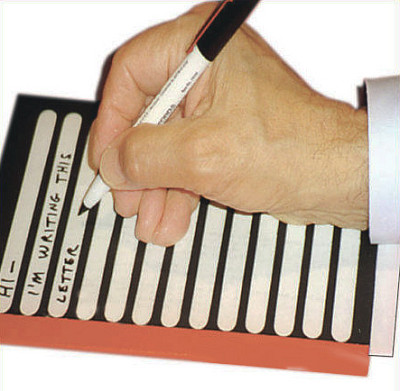 guida-mano-multi-righe-per-scrittura-formato-a4.jpg