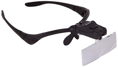 head-magnifier-levenhuk-zeno-vizor-g3_pMwScnN.jpg